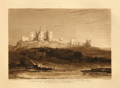  de Joseph Mallord William Turner