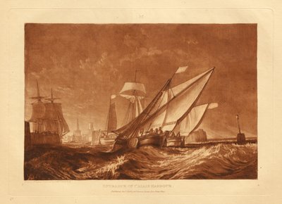  de Joseph Mallord William Turner