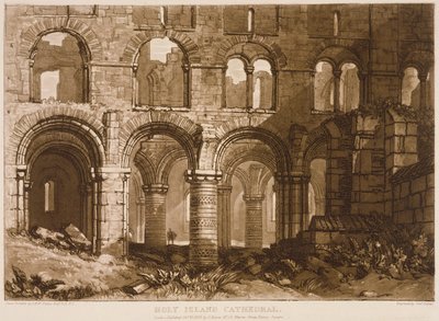 F.11.I Catedral de la Isla Sagrada, del 