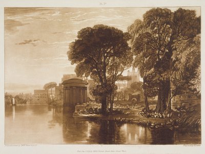 F.63.I Isleworth, del 