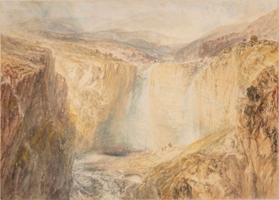  de Joseph Mallord William Turner