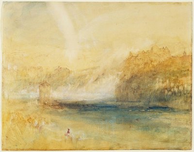  de Joseph Mallord William Turner