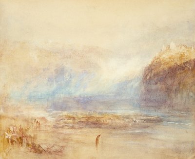  de Joseph Mallord William Turner