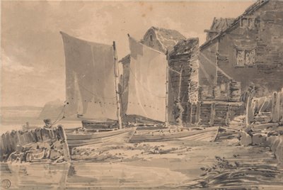  de Joseph Mallord William Turner