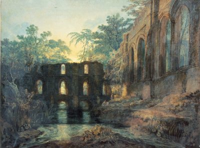  de Joseph Mallord William Turner