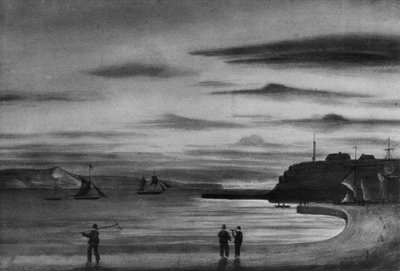  de Joseph Mallord William Turner