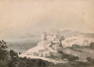 de Joseph Mallord William Turner