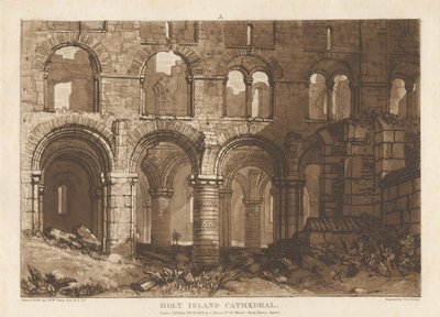  de Joseph Mallord William Turner