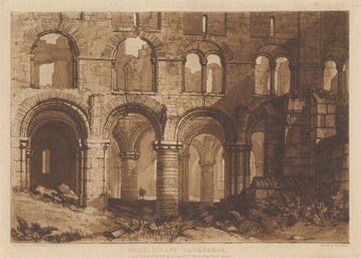  de Joseph Mallord William Turner