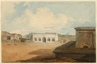  de Joseph Mallord William Turner