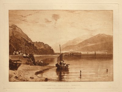  de Joseph Mallord William Turner