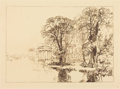  de Joseph Mallord William Turner