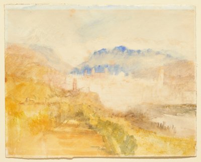  de Joseph Mallord William Turner