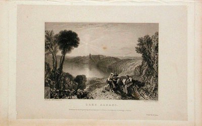  de Joseph Mallord William Turner
