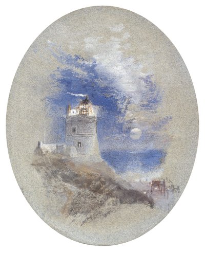  de Joseph Mallord William Turner