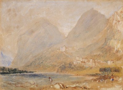  de Joseph Mallord William Turner
