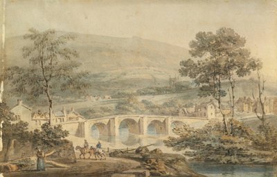  de Joseph Mallord William Turner