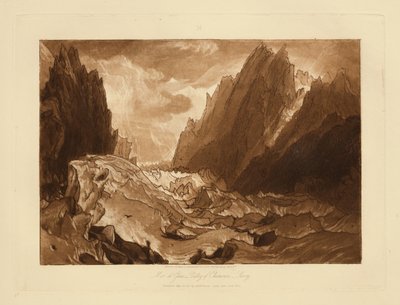  de Joseph Mallord William Turner