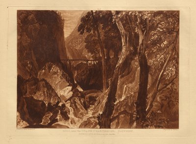  de Joseph Mallord William Turner