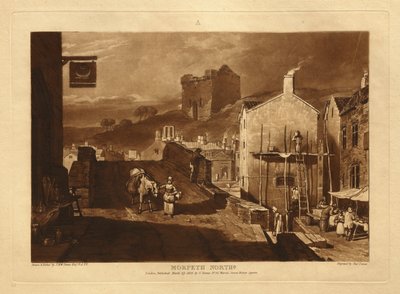  de Joseph Mallord William Turner