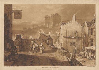  de Joseph Mallord William Turner