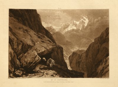  de Joseph Mallord William Turner