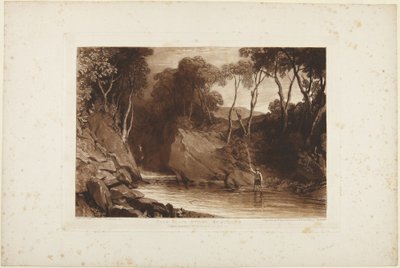  de Joseph Mallord William Turner