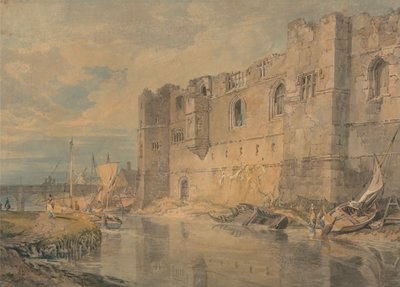  de Joseph Mallord William Turner