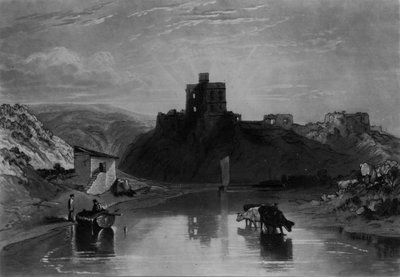  de Joseph Mallord William Turner