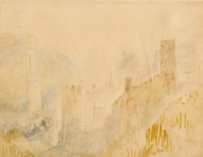  de Joseph Mallord William Turner