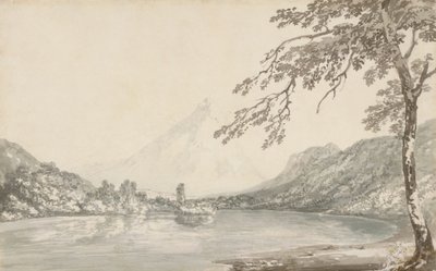  de Joseph Mallord William Turner