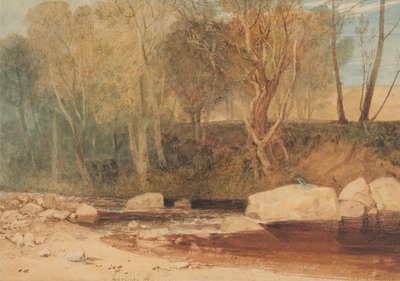  de Joseph Mallord William Turner
