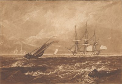  de Joseph Mallord William Turner