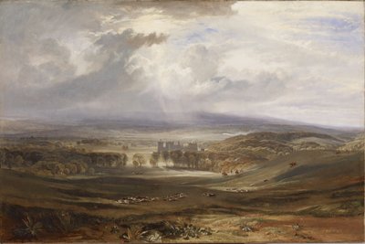  de Joseph Mallord William Turner
