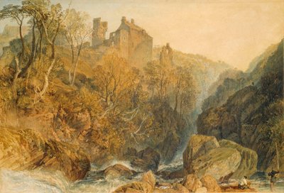  de Joseph Mallord William Turner