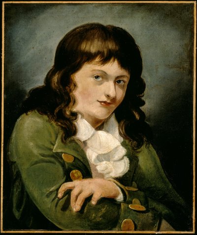  de Joseph Mallord William Turner
