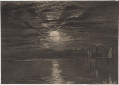  de Joseph Mallord William Turner