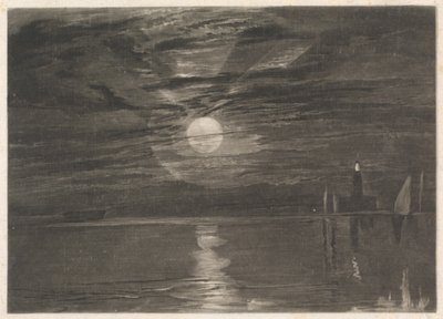  de Joseph Mallord William Turner
