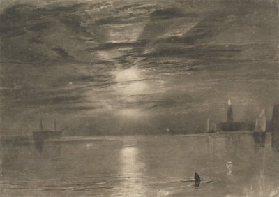  de Joseph Mallord William Turner