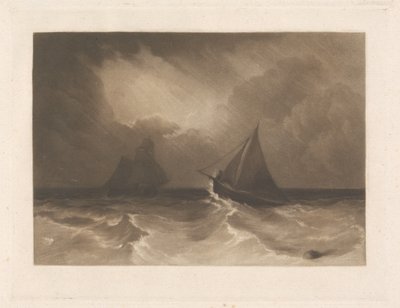  de Joseph Mallord William Turner