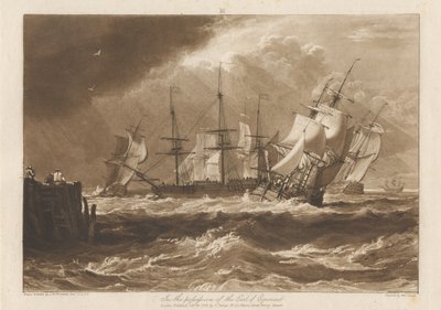  de Joseph Mallord William Turner
