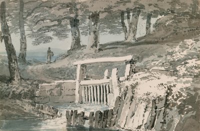 de Joseph Mallord William Turner