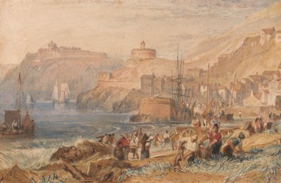  de Joseph Mallord William Turner