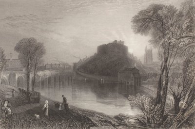  de Joseph Mallord William Turner