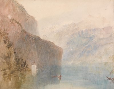  de Joseph Mallord William Turner