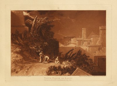  de Joseph Mallord William Turner