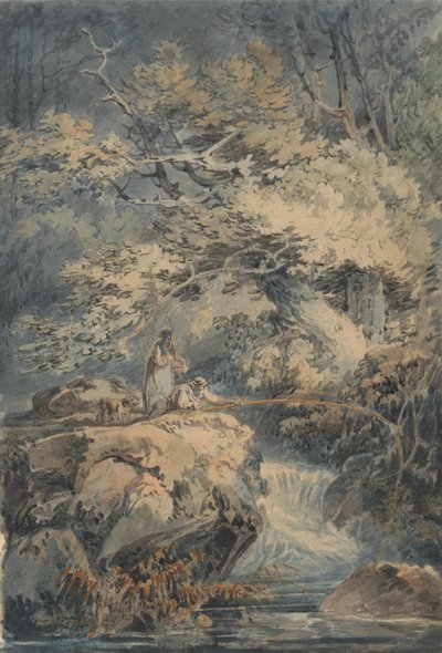  de Joseph Mallord William Turner