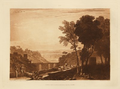  de Joseph Mallord William Turner