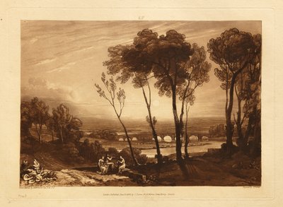  de Joseph Mallord William Turner