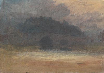 de Joseph Mallord William Turner
